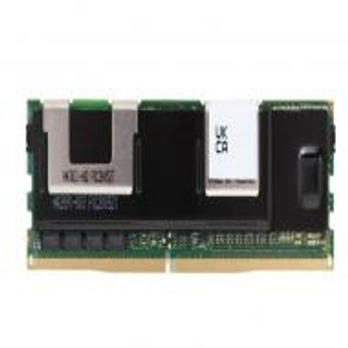 835810-B21 | Hp | e 512Gb Pc4-21300 Ddr4-2666 12V Persistent M