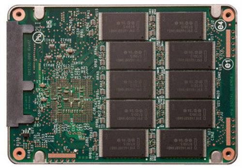 3714192-02 | SUN | 18Gb Solid State Drive Assembly Sata Interface For  Storage 7210