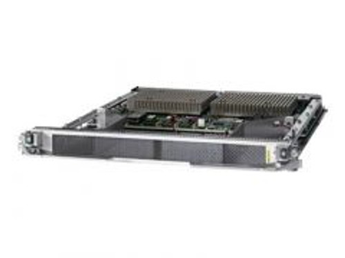 A99-SFC2 | CISCO | Asr 9900 Series Plug-In Module Switch Fabric Card