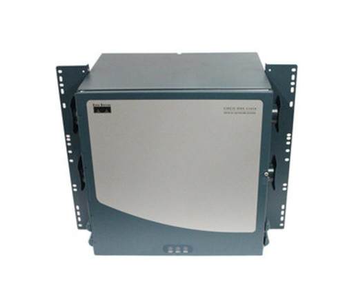 15454-SA-HD-KIT | CISCO | 15454 Kit1 Ea Sa Hd Eia Ubic H A Ubic Hb