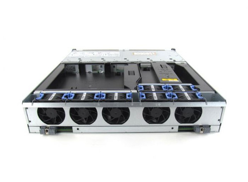 105-000-233-03 | Emc | Skydrive Suitcase Assembly For Dd2500-1E30 105-000-233-03 | Emc | Skydrive Suitcase Assembly For Dd2500-1E30