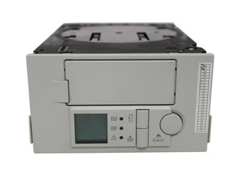 C1557-20650 | HP | Dds-3 Atochngr-NEC