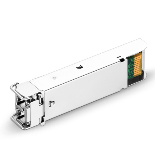 SFP-CWDM-1610-70 | CISCO | Systems Sfp Cwdm 1610Nm Lc Up To 70Km