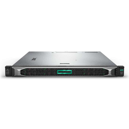 P18604-B21 | HP | Proliant Dl325 G10 Plus 1U Rack Server 1 X Epyc 7302P 32Gb Ram 12Gb/S Sas Controller P18604-B21 | HP | Proliant Dl325 G10 Plus 1U Rack Server 1 X Epyc 7302P 32Gb Ram 12Gb/S Sas Controller