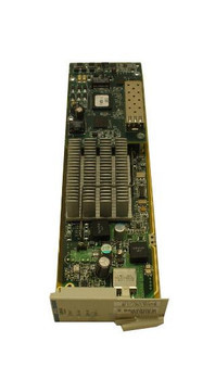1184548L1 | Adtran | OC-48 ADM Optical Multiplexer Module OC-48 Multiplexer Module