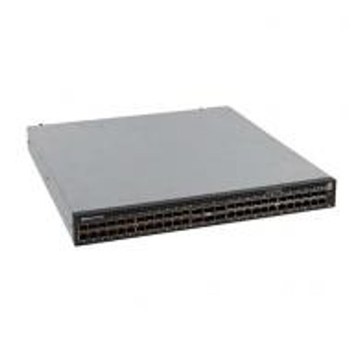 210-ALSD | Dell | S4148U-On Switch 24Xsfp+ 2Xqsfp Unified 24Xsfp+/4Xqsfp28 Psu To Io Air 2 Psu