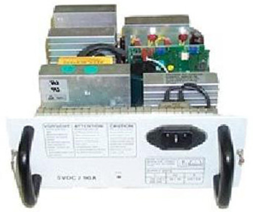 3C37010A-US | 3COM | Cellplex 7000 Enhanced Power Supply