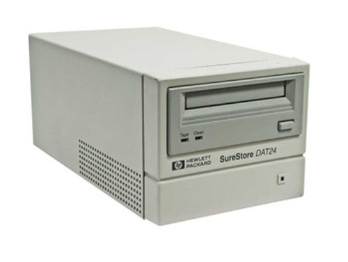 C1558-21115 | HP | Dds-3 Atochgr Box Icl