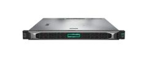P19778-B21 | HP | Proliant Dl360 G10 1U Rack Server