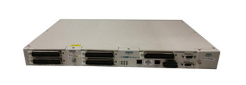 1179641L6 | ADTRAN | Ta 1248 Clnt With Ip Code