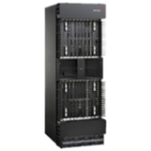 BR-MLXE-8-MR2-M-AC | BROCADE | Mlxe-8 Ac Router 8 Slots 7U Rack-Mountable