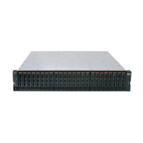 6099L2C | Ibm | Storwize V3700 3.5-Inch Storage Controller Unit