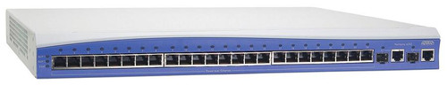 1200740E1-A1 | ADTRAN | Netvanta 6355 Voip Multiservic Access GATEWAY Rohs