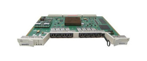 15454-OC3I8-1310= | CISCO | 8-Port Oc-3/Stm-1 Optics Card 8 X Oc-3/Stm-1 Line Card 15454-OC3I8-1310= | CISCO | 8-Port Oc-3/Stm-1 Optics Card 8 X Oc-3/Stm-1 Line Card