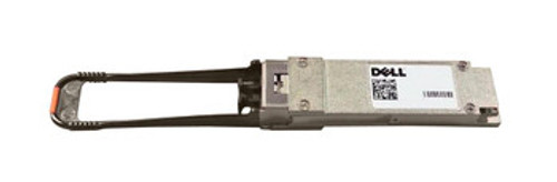470-AANS | Dell | 40Gbps Qsfp+ Transceiver Module