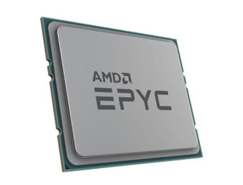 100-000000045E | Amd | Epyc 7502P 32-Core 2.50Ghz 128Mb L3 Cache Socket Sp3 Processor 100-000000045E | Amd | Epyc 7502P 32-Core 2.50Ghz 128Mb L3 Cache Socket Sp3 Processor