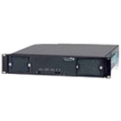 109625772-US | ALCATEL LUCENT |Alcatel Brick 1200 8X 10/100/1000Base-T Network Lan 2X Sfp (Mini-Gbic) 1X Expansion Slot Basic Security Appliance