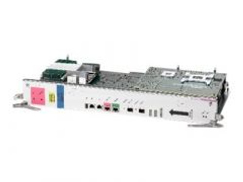 CRS-16-PRP-12G-RF | CISCO | Reman Crs 16 12G Performance Rp