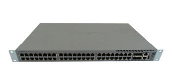 DCS-7010T-48 | Cisco | 48-Ports 10 Gigabit L3 Data Center Switch