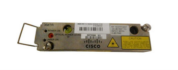 4023375.2 | CISCO | Xmtr Analog Reverse Optical Transmitter