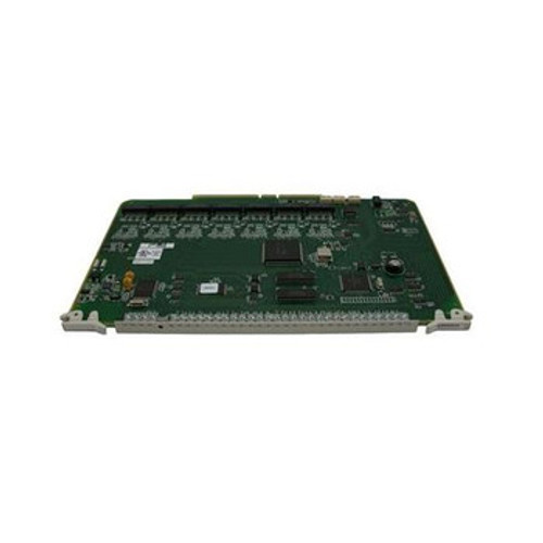 1179740L1 | ADTRAN | 48 Prt Expnsn Osp Dslm -48V Lc