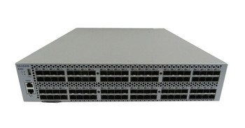80-1007389-01 | BROCADE | 6520 16Gb San Switch W 72 Active Port
