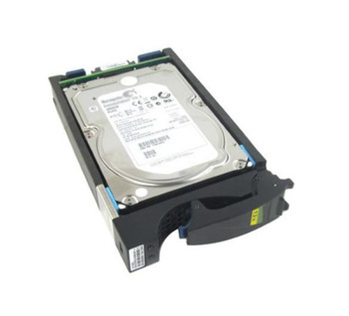 AA47220001BU | EMC | Vmaxe 4Gb 7200Rpm 2000Gb Internal Hard Drive Upgrade