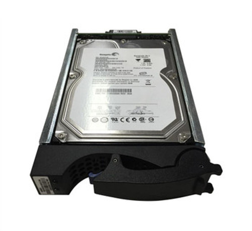 AA47220007BU | EMC | Vmaxe 4Gb 7200Rpm 2000Gb Internal Hard Drive Upgrade R5 7+1