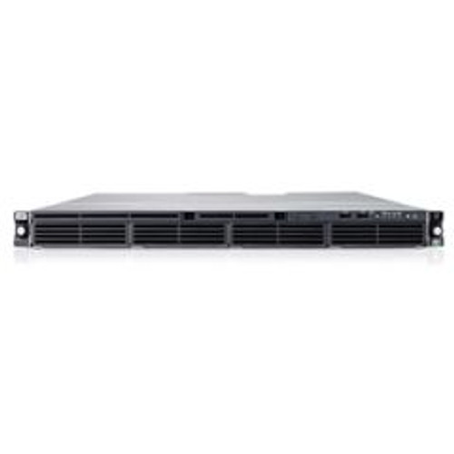 EJ001A | Hp | Storageworks D2D2502I Network Storage Server 2Tb Rj-45 Network EJ001A | Hp | Storageworks D2D2502I Network Storage Server 2Tb Rj-45 Network