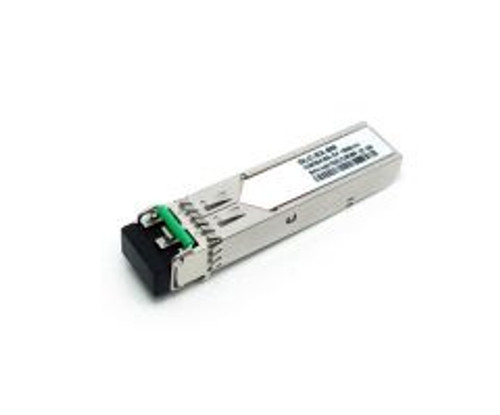  NETGEAR CWDM-SFP-1570-40 1000BASE-CWDM | CWDM SFPモジュール