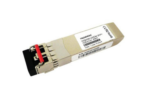 1442484G4C | ADTRAN | 10Gbps 10Gbase-Dwdm Single-Mode Fiber 1538.19Nm 80Km Lc ConNECtor Sfp+ Transceiver Module 1442484G4C | ADTRAN | 10Gbps 10Gbase-Dwdm Single-Mode Fiber 1538.19Nm 80Km Lc ConNECtor Sfp+ Transceiver Module