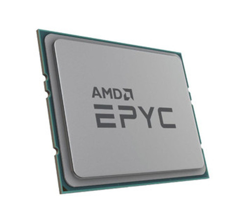 100-000000140WOF | Amd | Epyc 7F52 16-Core 3.50Ghz 256Mb L3 Cache Socket Sp3 Processor 100-000000140WOF | Amd | Epyc 7F52 16-Core 3.50Ghz 256Mb L3 Cache Socket Sp3 Processor