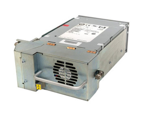 PD098F911 | HP | Lto-4 Fc H44Z Qtum Oem Fw