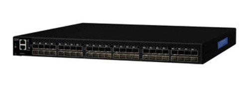 98Y1755 | Ibm | System Storage 2498-F48 48-Port Fibre Channel Switch