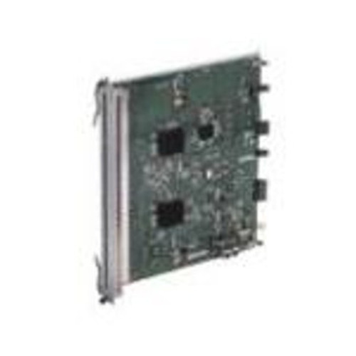 3C175016TAA-US | 3Com | 24-Ports 1000Base-T 8800 Switch 3C175016TAA-US | 3Com | 24-Ports 1000Base-T 8800 Switch