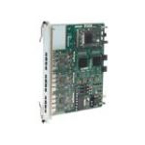 3C175013TAA-US | 3Com | 12-Ports 1000Base-X Sfp 8800 Switch