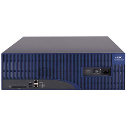 JF804A#ABA  | HP | Amsr3060 Poe Multiservice Router