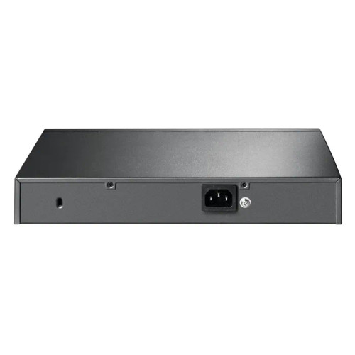 279720-B21 | HP | Proliant Bl-P Class Fibre F-Gbe Dual Tsx InterconNECt Switch
