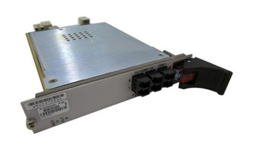 B720-0024-002 | EMC | Cn-Ops-2Dual 1X2 Fibre Channel External Switch