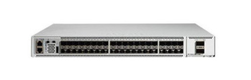 CON-S2P-C950Q2E4 | CISCO |Sntc-24X7X2 Catalyst 9500 24-Port 40G CON-S2P-C950Q2E4 | CISCO |Sntc-24X7X2 Catalyst 9500 24-Port 40G