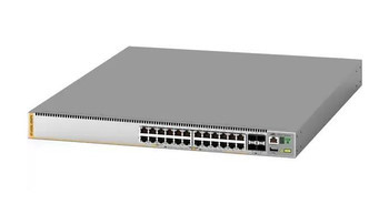 C9300L-24UXG4X-10A | CISCO | C9300L 24-Ports Poe+ 8Xmgig Netw Adv 4X 10G Uplink
