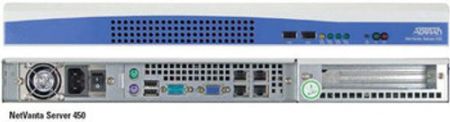 1700840G1 | ADTRAN | 450 N-Command Msp Network Management System With Advanced And Easy-To-Use Capabiliti