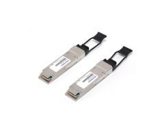JH636A | Hp | Arista 40G Qsfp+ Lc Lr4L Transceiver Module