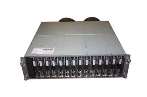 302970-CTO | HP | Modular Smart Array 30 Dual Bus