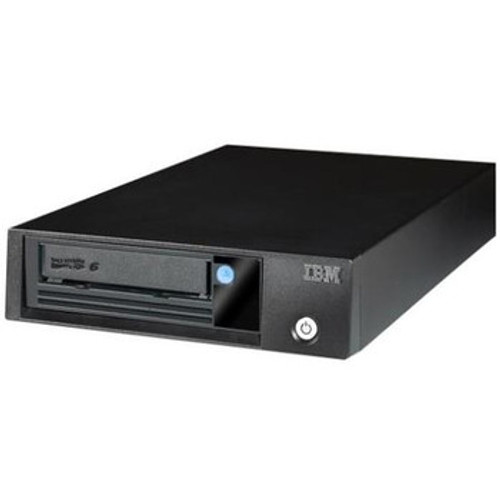6160S7E | Lenovo | Ts2270 H7S 6Tb(Native) / 15Tb(Compressed) Lto-7 Internal Tape Drive