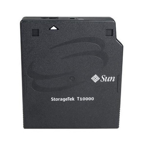 MCT10K-PST-ASC-VER | SUN | T10000-Pstl-Ascii-Vlbl-20Pk