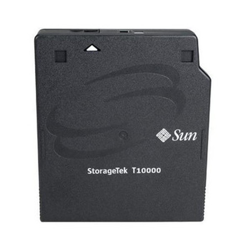 MCT10K-VIB-ASC-HOR | SUN | T10000-Vib-Ascii-Hlbl-20Pk