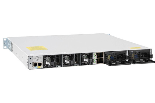 C9300-24T-E | CISCO | Catalyst 9300 Switch
