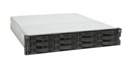 6099LEU | Ibm | Storwize V3700 3.5-Inch Storage Expansion Unit 6099LEU | Ibm | Storwize V3700 3.5-Inch Storage Expansion Unit