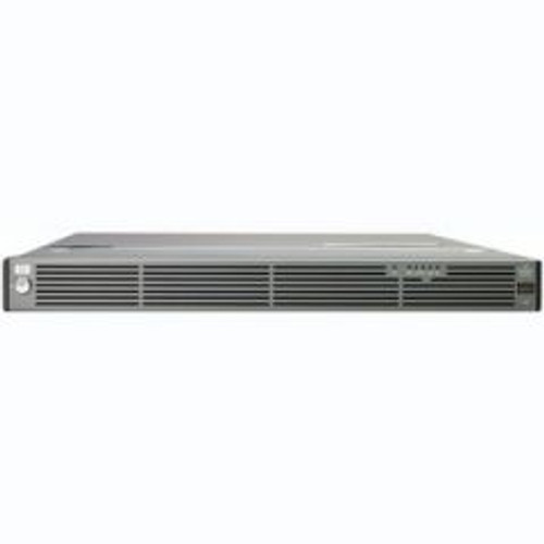 AE443A | Hp | Proliant Dl100 G2 Data Protection Storage Server 2Tb Version